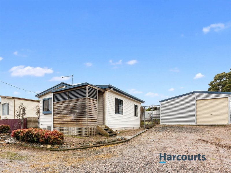 187 Sheffield Road, Spreyton TAS 7310