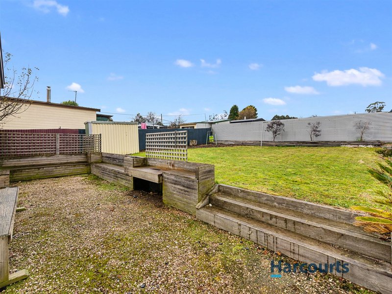 Photo - 187 Sheffield Road, Spreyton TAS 7310 - Image 9