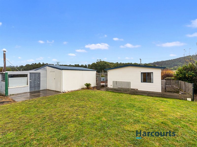 Photo - 187 Sheffield Road, Spreyton TAS 7310 - Image 10