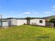 Photo - 187 Sheffield Road, Spreyton TAS 7310 - Image 10