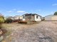 Photo - 187 Sheffield Road, Spreyton TAS 7310 - Image 12