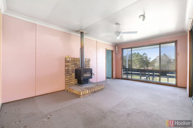 Photo - 187 Sherwood Road, Aldavilla NSW 2440 - Image 3