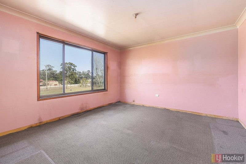 Photo - 187 Sherwood Road, Aldavilla NSW 2440 - Image 4