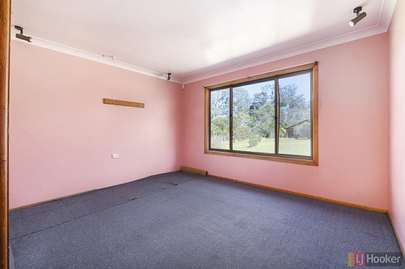 Photo - 187 Sherwood Road, Aldavilla NSW 2440 - Image 6