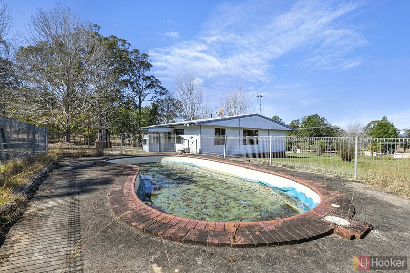 Photo - 187 Sherwood Road, Aldavilla NSW 2440 - Image 9