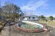 Photo - 187 Sherwood Road, Aldavilla NSW 2440 - Image 9