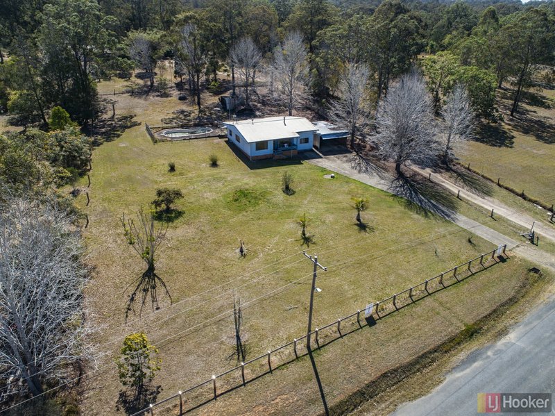 Photo - 187 Sherwood Road, Aldavilla NSW 2440 - Image 11