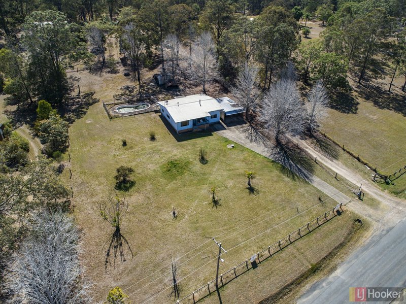 Photo - 187 Sherwood Road, Aldavilla NSW 2440 - Image 12