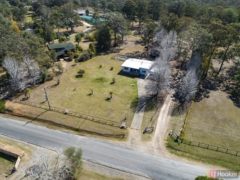 Photo - 187 Sherwood Road, Aldavilla NSW 2440 - Image 14