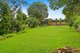 Photo - 187 Simpsons Road, Elanora QLD 4221 - Image 4