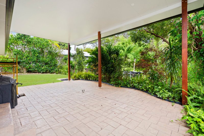 Photo - 187 Simpsons Road, Elanora QLD 4221 - Image 16