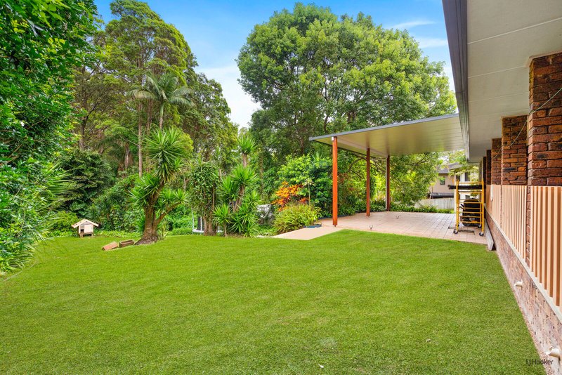 Photo - 187 Simpsons Road, Elanora QLD 4221 - Image 18