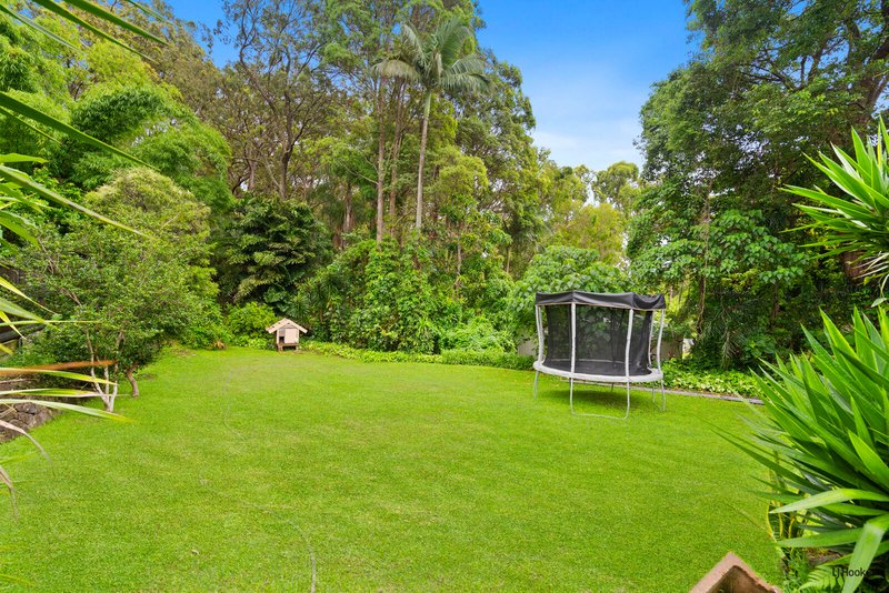 Photo - 187 Simpsons Road, Elanora QLD 4221 - Image 19