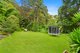 Photo - 187 Simpsons Road, Elanora QLD 4221 - Image 19