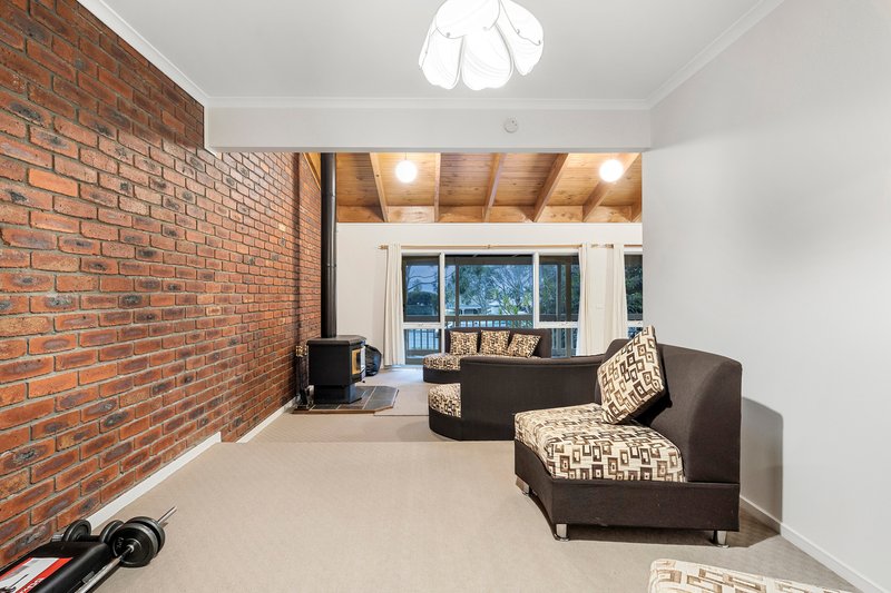 Photo - 1/87 Springvale Road, Glen Waverley VIC 3150 - Image 5