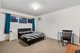 Photo - 1/87 Springvale Road, Glen Waverley VIC 3150 - Image 12