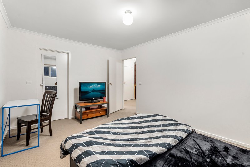 Photo - 1/87 Springvale Road, Glen Waverley VIC 3150 - Image 13