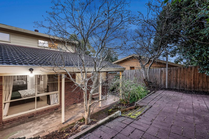 Photo - 1/87 Springvale Road, Glen Waverley VIC 3150 - Image 14