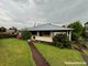 Photo - 187 Summerland Way, Kyogle NSW 2474 - Image 1