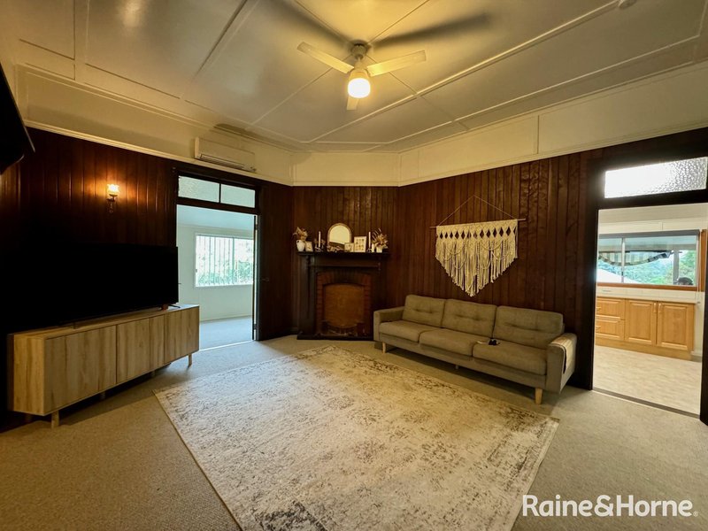 Photo - 187 Summerland Way, Kyogle NSW 2474 - Image 3