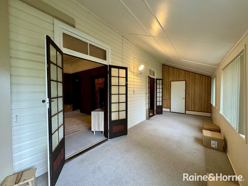 Photo - 187 Summerland Way, Kyogle NSW 2474 - Image 9