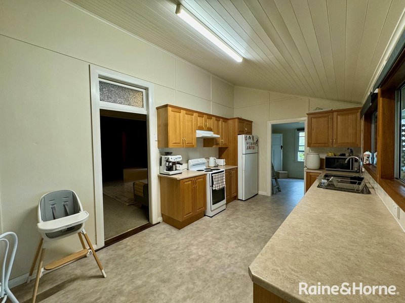 Photo - 187 Summerland Way, Kyogle NSW 2474 - Image 11