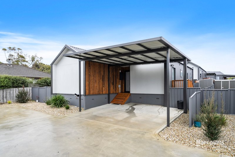 Photo - 18/7 Trillick Court, Sorell TAS 7172 - Image 1
