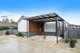 Photo - 18/7 Trillick Court, Sorell TAS 7172 - Image 1