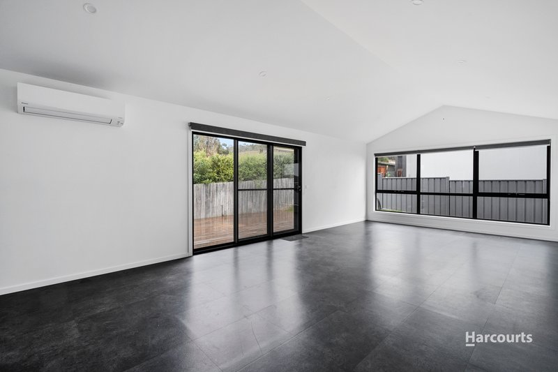 Photo - 18/7 Trillick Court, Sorell TAS 7172 - Image 2