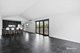 Photo - 18/7 Trillick Court, Sorell TAS 7172 - Image 3