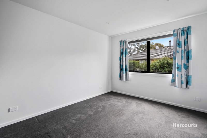 Photo - 18/7 Trillick Court, Sorell TAS 7172 - Image 6