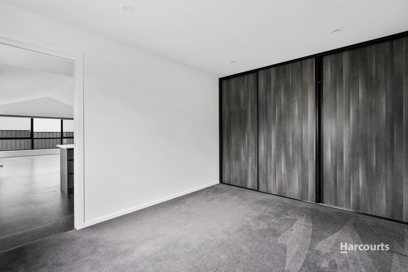 Photo - 18/7 Trillick Court, Sorell TAS 7172 - Image 7