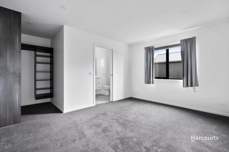 Photo - 18/7 Trillick Court, Sorell TAS 7172 - Image 8