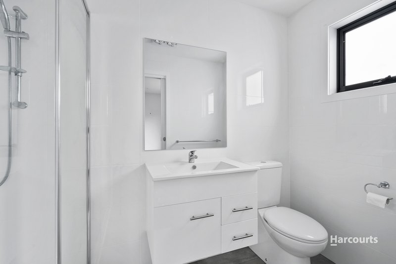 Photo - 18/7 Trillick Court, Sorell TAS 7172 - Image 9