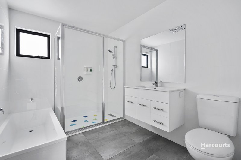 Photo - 18/7 Trillick Court, Sorell TAS 7172 - Image 10