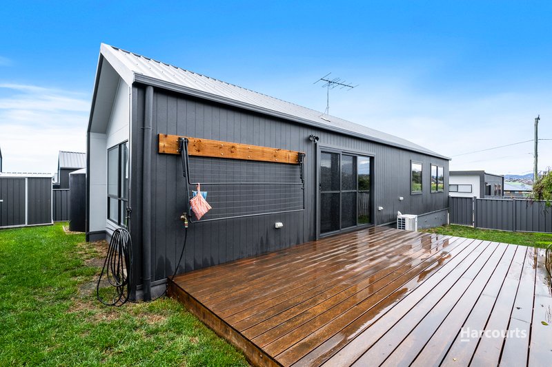 Photo - 18/7 Trillick Court, Sorell TAS 7172 - Image 12