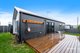 Photo - 18/7 Trillick Court, Sorell TAS 7172 - Image 12