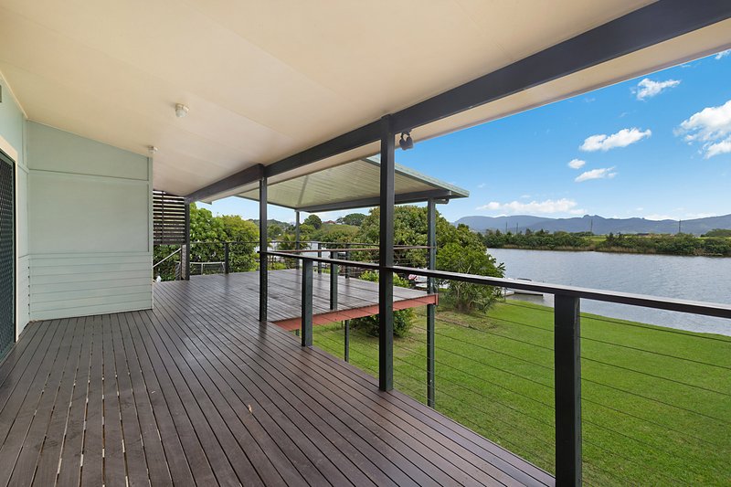 Photo - 187 Tweed Valley Way, South Murwillumbah NSW 2484 - Image 3