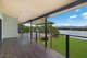 Photo - 187 Tweed Valley Way, South Murwillumbah NSW 2484 - Image 3