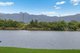 Photo - 187 Tweed Valley Way, South Murwillumbah NSW 2484 - Image 5