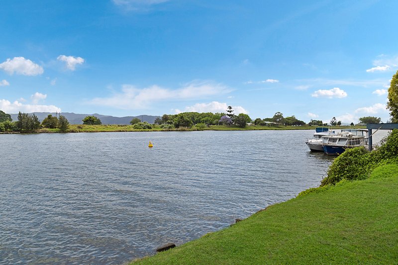 Photo - 187 Tweed Valley Way, South Murwillumbah NSW 2484 - Image 6