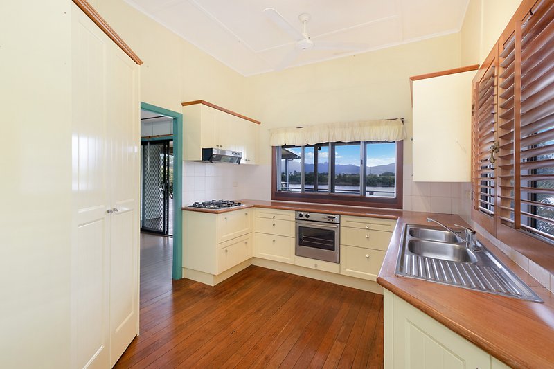 Photo - 187 Tweed Valley Way, South Murwillumbah NSW 2484 - Image 9