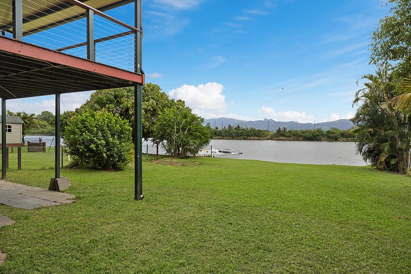 Photo - 187 Tweed Valley Way, South Murwillumbah NSW 2484 - Image 16