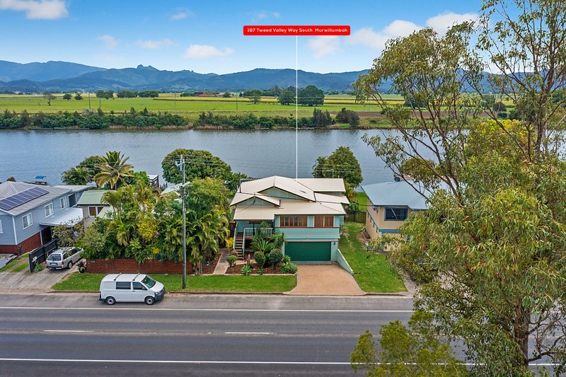 Photo - 187 Tweed Valley Way, South Murwillumbah NSW 2484 - Image 17