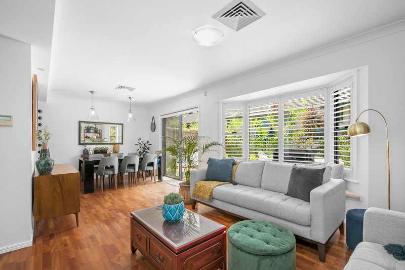 Photo - 1/87 West Street, Balgowlah NSW 2093 - Image 1