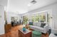 Photo - 1/87 West Street, Balgowlah NSW 2093 - Image 1