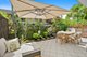 Photo - 1/87 West Street, Balgowlah NSW 2093 - Image 2