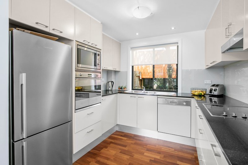 Photo - 1/87 West Street, Balgowlah NSW 2093 - Image 3