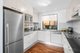 Photo - 1/87 West Street, Balgowlah NSW 2093 - Image 3