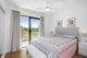 Photo - 1/87 West Street, Balgowlah NSW 2093 - Image 4